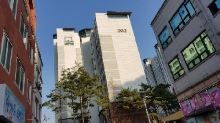 의정부지법 2018타경23295-1 사진