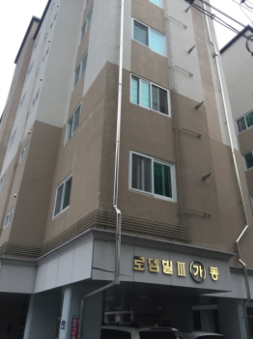 의정부지법 2018타경24250-1 사진