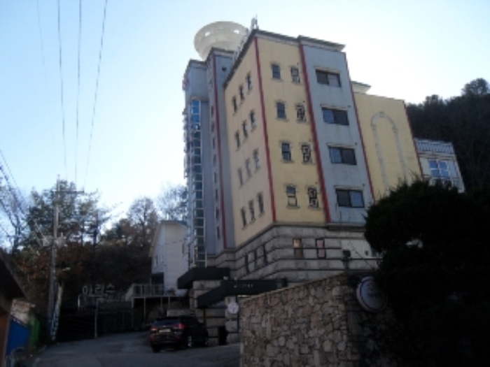 의정부지법 2018타경24373-1 사진