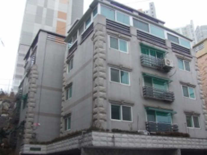의정부지법 2018타경24601-1 사진