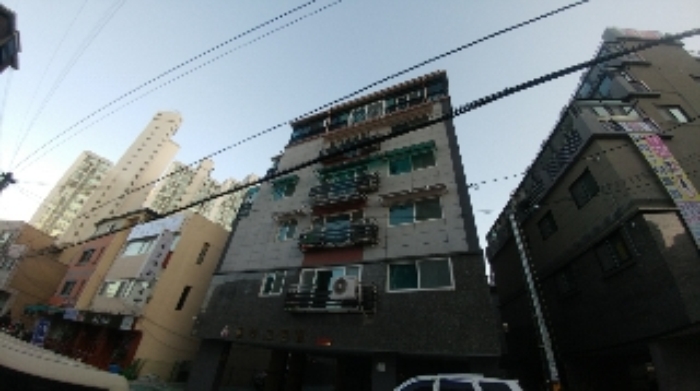 의정부지법 2018타경25369-1 사진