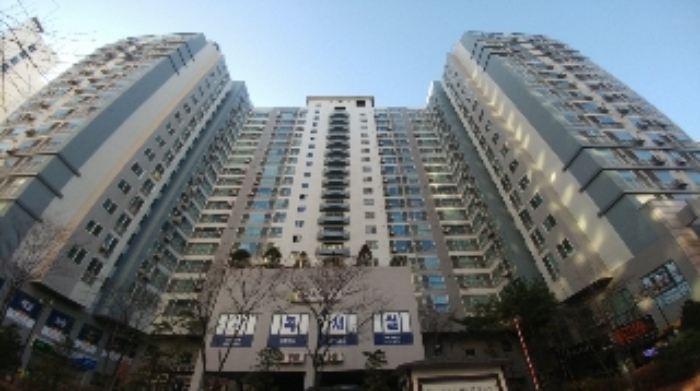 의정부지법 2018타경25734-1 사진