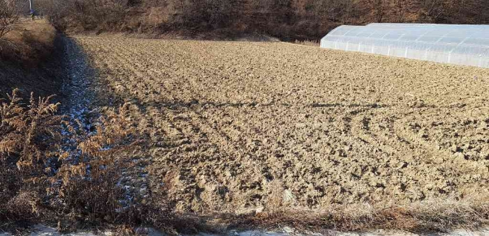 의정부지법 2018타경26041-1 사진