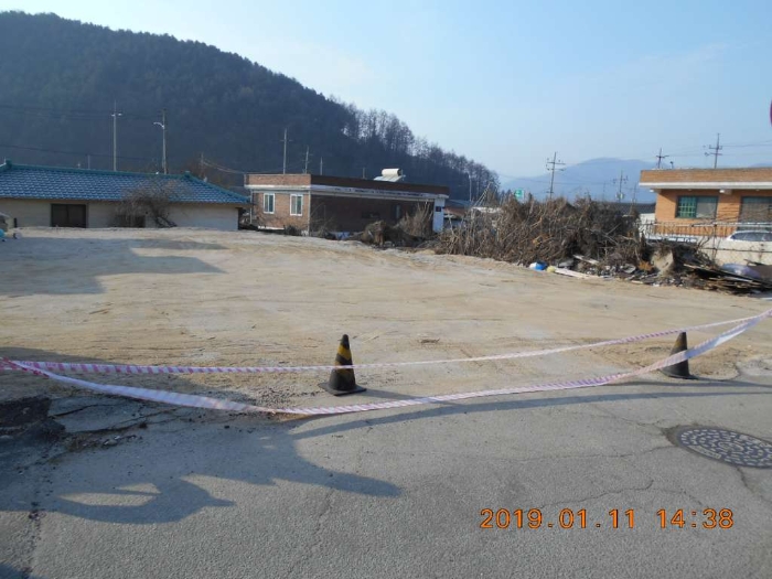 의정부지법 2018타경26430-1 사진
