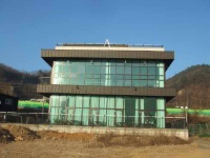 의정부지법 2018타경26973-2 사진