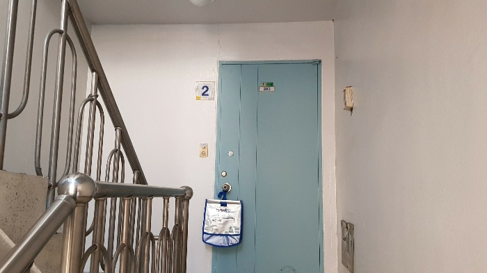 의정부지법 2018타경27105-1 사진