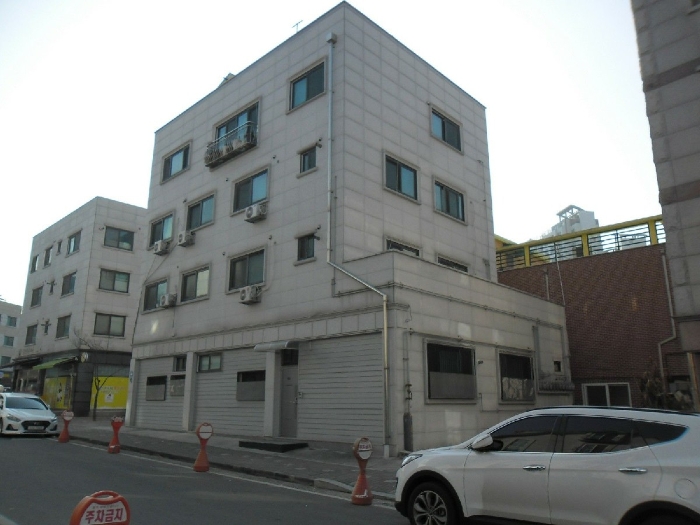 의정부지법 2018타경27440-1 사진