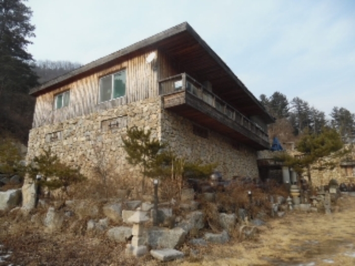 의정부지법 2018타경70017-1 사진