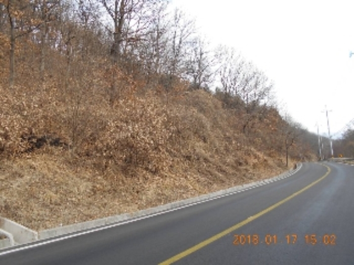 의정부지법 2018타경70352-1 사진