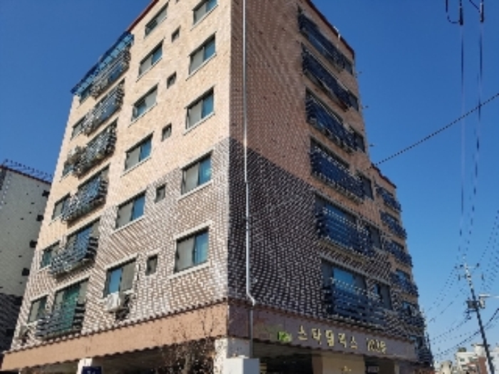 의정부지법 2018타경70994-1 사진