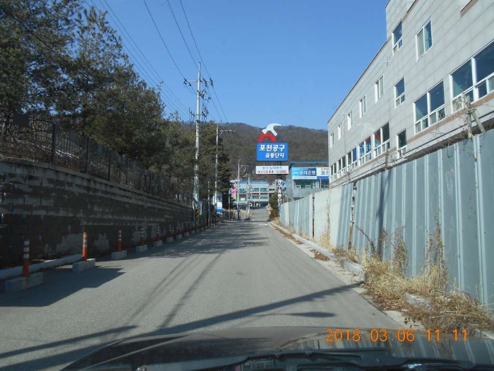 의정부지법 2018타경71768-1 사진