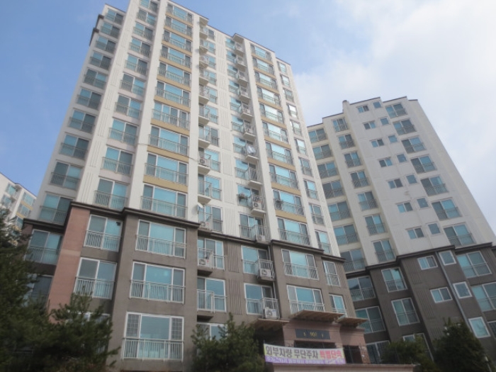 의정부지법 2018타경71843-1 사진