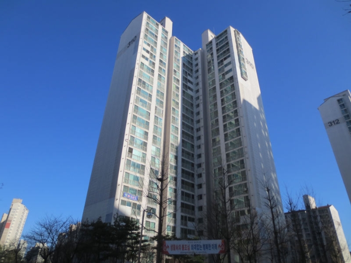의정부지법 2018타경72471-1 사진