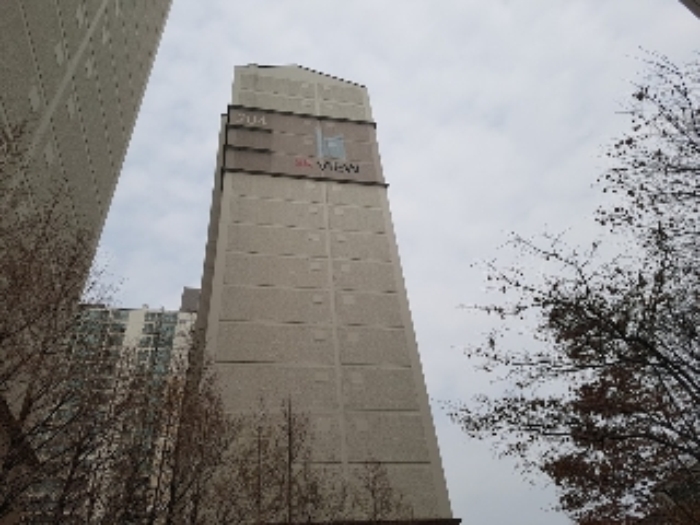 의정부지법 2018타경72990-1 사진