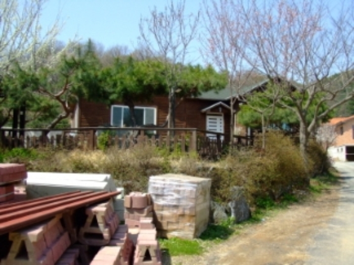 의정부지법 2018타경73368-1 사진