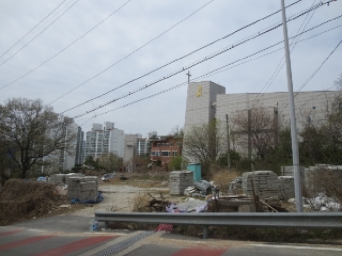 의정부지법 2018타경73603-1 사진