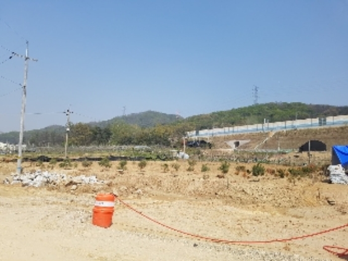 의정부지법 2018타경73696-1 사진
