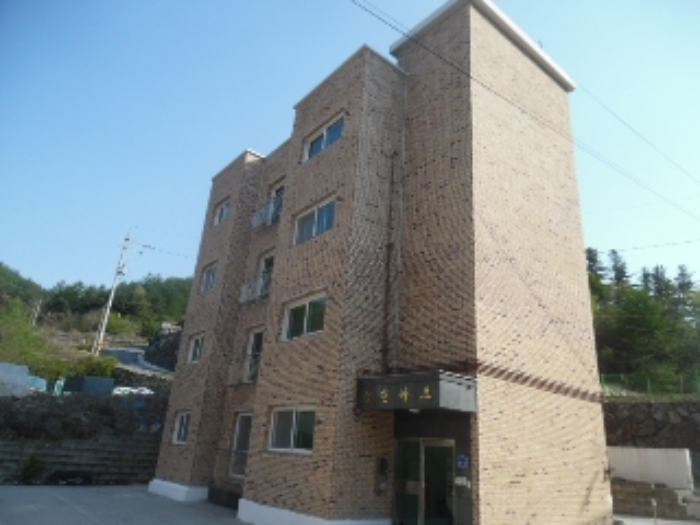 의정부지법 2018타경74040-1 사진