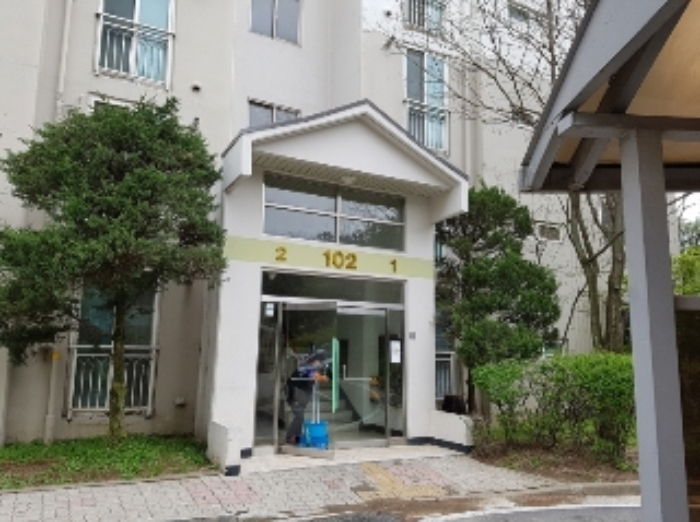 의정부지법 2018타경74088-1 사진
