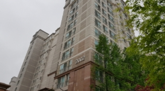 의정부지법 2018타경74385-1 사진
