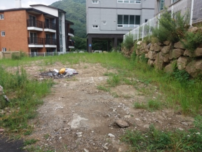의정부지법 2018타경77889-1 사진