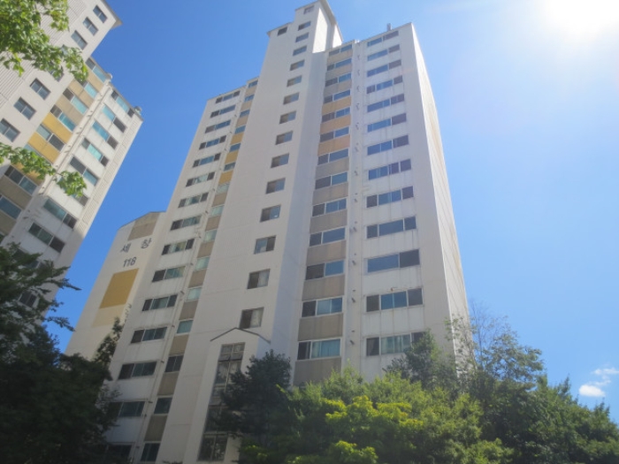 의정부지법 2018타경78936-1 사진