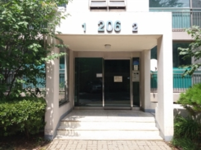 의정부지법 2018타경79090-1 사진