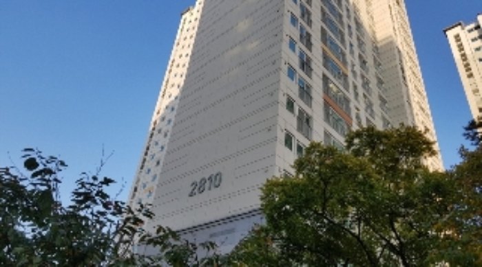 의정부지법 2018타경79700-1 사진