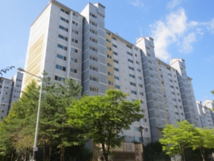 의정부지법 2018타경80052-1 사진