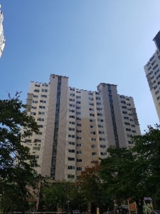 의정부지법 2018타경80717-1 사진