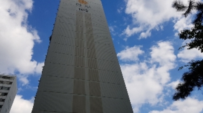 의정부지법 2018타경80809-1 사진
