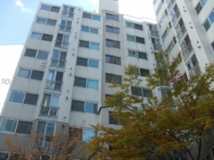 의정부지법 2018타경81222-1 사진