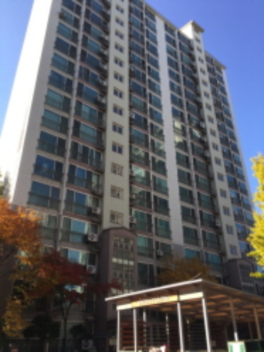 의정부지법 2018타경81475-1 사진