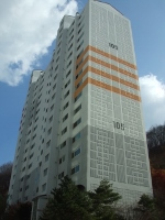 의정부지법 2018타경82102-1 사진