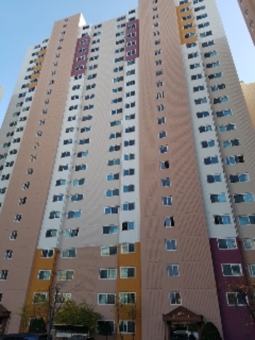 의정부지법 2018타경82362-1 사진