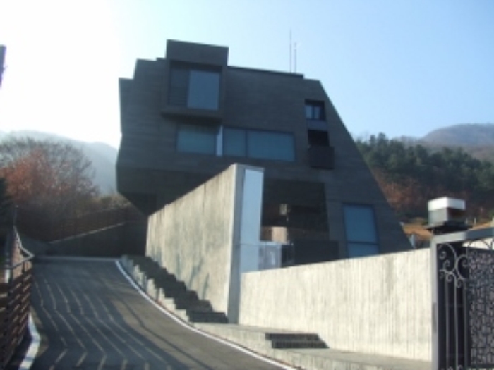 의정부지법 2018타경83075-1 사진