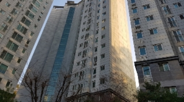 의정부지법 2018타경83501-1 사진