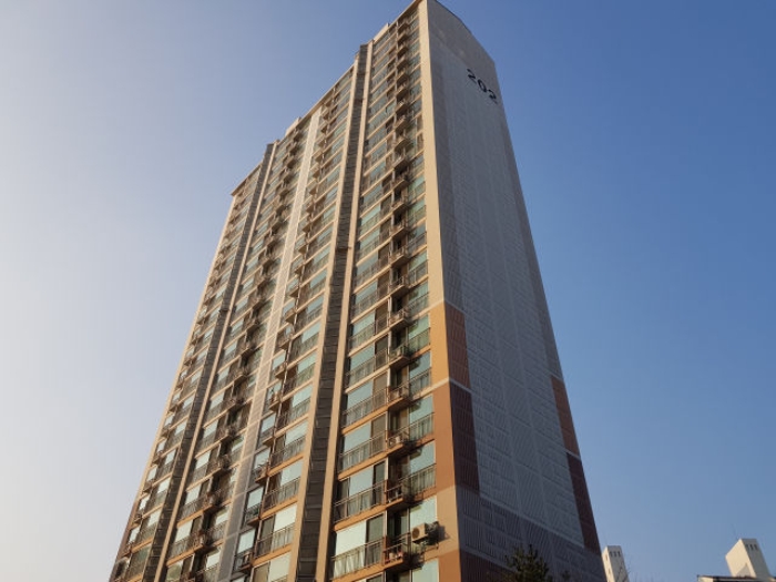 의정부지법 2018타경83525-1 사진