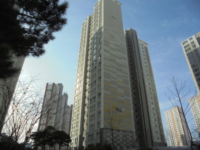 의정부지법 2018타경83976-1 사진