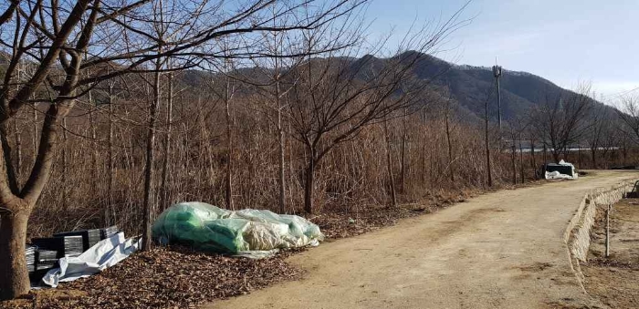 의정부지법 2018타경84580-1 사진