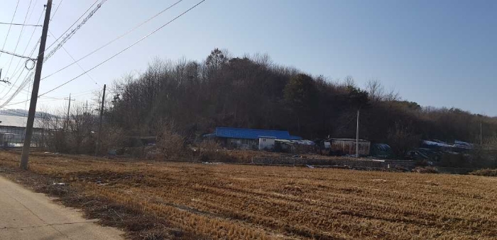 의정부지법 2018타경84665-1 사진
