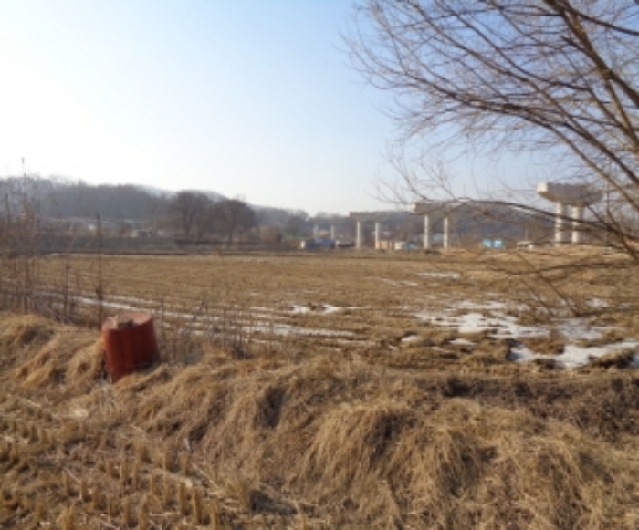 의정부지법 2018타경84849-2 사진