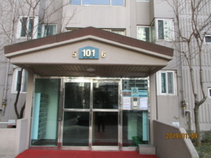 의정부지법 2018타경85057-1 사진