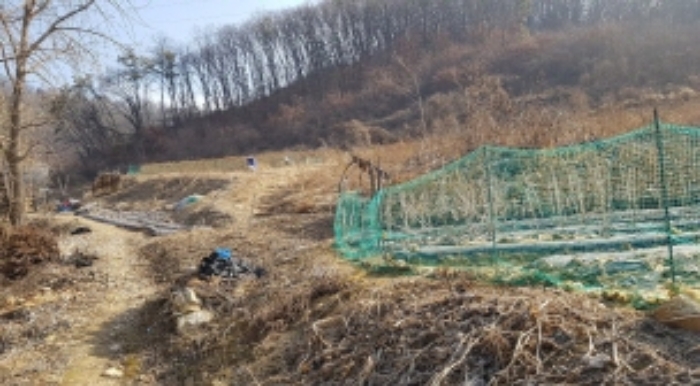 의정부지법 2019타경145-1 사진