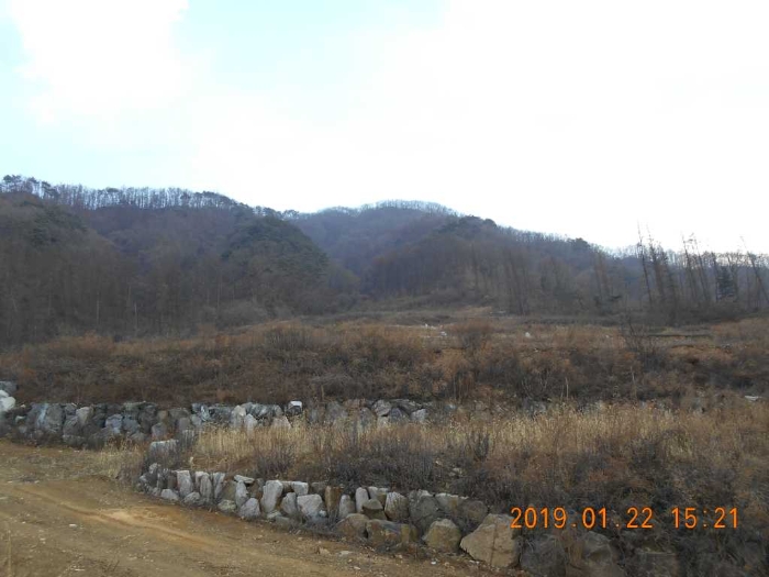 의정부지법 2019타경237-1 사진