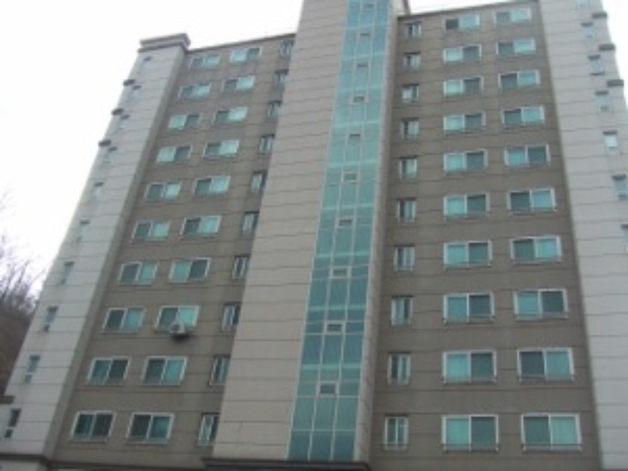 의정부지법 2019타경350-1 사진
