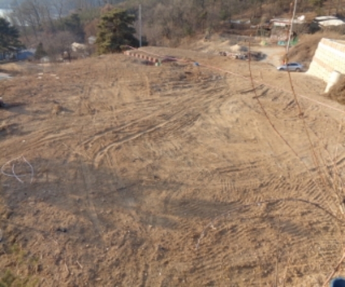의정부지법 2019타경381-1 사진