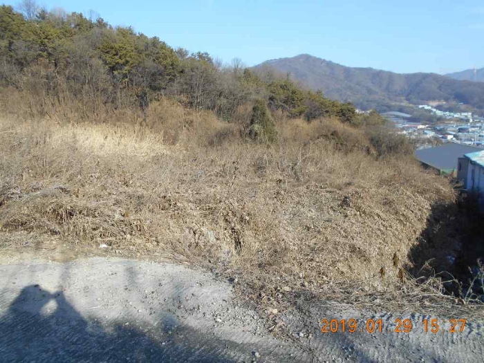 의정부지법 2019타경688-1 사진
