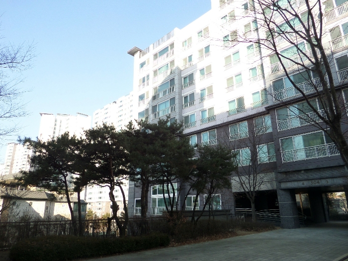 의정부지법 2019타경855-1 사진