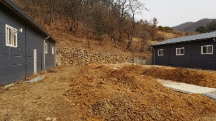 의정부지법 2019타경1223-1 사진